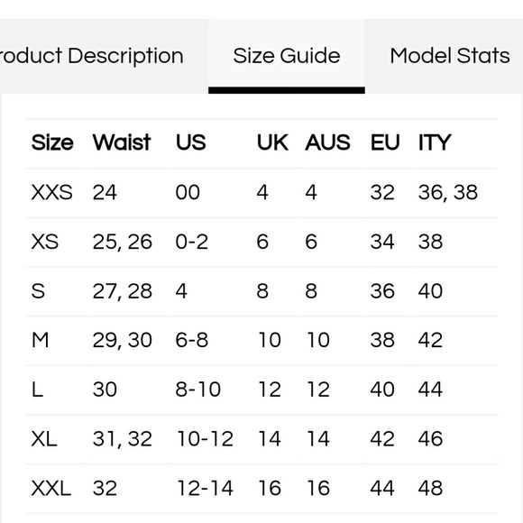 HONEY PUNCH NASTY GAL CUT OUT FLORAL JUMPSUIT - Picture 8 of 8